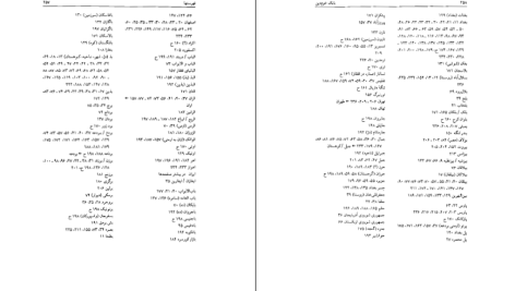 دانلود پی دی اف کتاب بابک خرم دین دلاور آذربایجان سعید نفیسی PDF