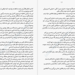 دانلود پی دی اف کتاب بازمانده چاک پالانیک PDF