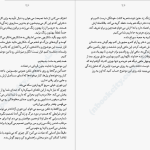 دانلود پی دی اف کتاب بازمانده چاک پالانیک PDF