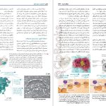 دانلود پی دی اف کتاب بیولوژی کمپبل 2020 مصطفی پویان PDF