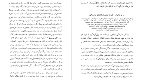 دانلود پی دی اف کتاب تاریخ ادیان جلد 4 هاشم رضی PDF