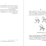 دانلود پی دی اف کتاب تاریخ سکه جلد 1 و 2 ملکزاده بیانی PDF