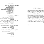 دانلود پی دی اف کتاب تاریخ غزنویان ادموند کلیفورد باسورث PDF