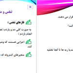 دانلود پی دی اف کتاب تهویه مکانیکی قادری ‍PDF