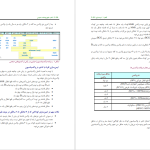 دانلود پی دی اف کتاب جامع بهداشت عمومی حسین حاتمی ‍PDF