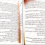 دانلود پی دی اف کتاب خواهر خوانده جنیفر دانلی PDF