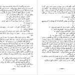 دانلود پی دی اف کتاب داشتن و نداشتن ارنست همینگوی PDF