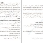 دانلود پی دی اف کتاب دختر خاموش مایکل هورث PDF