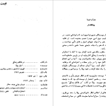 دانلود پی دی اف کتاب در تلاطم زندگی امیل زولا PDF