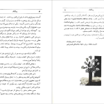 دانلود پی دی اف کتاب دین هخامنشیان اردشیر جهانیان PDF