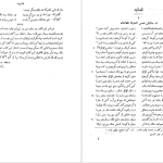 دانلود پی دی اف کتاب دیوان ازرقی هروی سعید نفیسی PDF