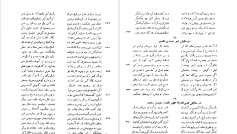 دانلود پی دی اف کتاب دیوان ازرقی هروی سعید نفیسی PDF