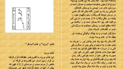 دانلود پی دی اف کتاب رستاخیز مردگان عبدل الحضرت PDF