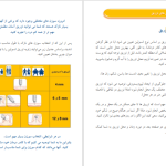 دانلود پی دی اف کتاب روش های صحیح تزریق انسولین نازلی سید خوئی ‍PDF