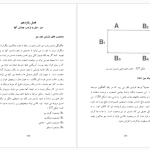 دانلود پی دی اف کتاب زبان بدن آلن پیز PDF