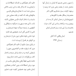 دانلود پی دی اف کتاب زنان سیبیلو و مردان بی ریش افسانه نجم آبادی PDF