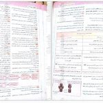 دانلود پی دی اف کتاب زیست شناسی دهم PDF IQ