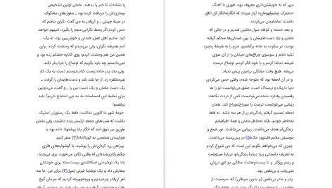 دانلود پی دی اف کتاب ساحلی امیلی هنری PDF