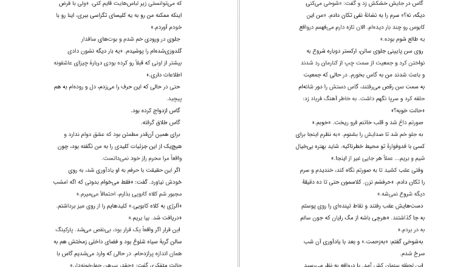 دانلود پی دی اف کتاب ساحلی امیلی هنری PDF