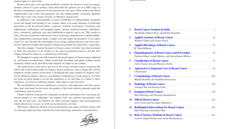 دانلود پی دی اف کتاب سرطان پستان شاشانکا بوز ‍PDF