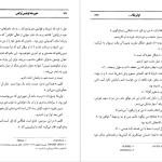 دانلود پی دی اف کتاب شنی خورخه لوئیس برگس PDF