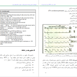 دانلود پی دی اف کتاب شیوه های درمانی بیماران جراحی قلب در بخش مراقبت های ویژه داریوش جاویدی ‍PDF
