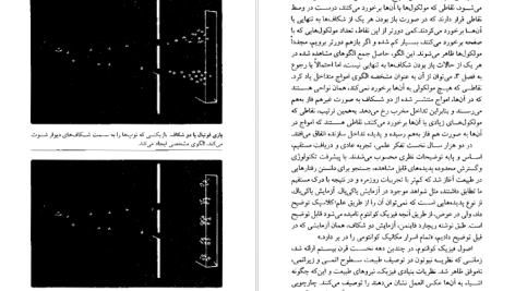 دانلود پی دی اف کتاب طرح بزرگ استیون هاوکینگ PDF