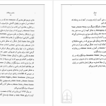 دانلود پی دی اف کتاب عناصر پنجگانه در روانشناسی انسان پاملا فرگوسون PDF