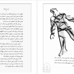 دانلود پی دی اف کتاب عناصر پنجگانه در روانشناسی انسان پاملا فرگوسون PDF