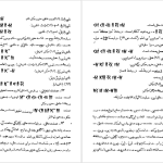 دانلود پی دی اف کتاب فارسی باستان هاشم رضی PDF