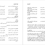 دانلود پی دی اف کتاب فرهنگ تلمیحات سیروس شمیسا PDF