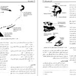 دانلود پی دی اف کتاب فیریولوژی فعالیت بدنی و ورزش دکتر حجت اله نیکبخت PDF