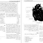 دانلود پی دی اف کتاب فیریولوژی فعالیت بدنی و ورزش دکتر حجت اله نیکبخت PDF