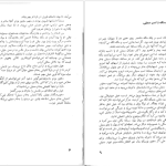 دانلود پی دی اف کتاب قورباغه پرنده مارک نواین PDF