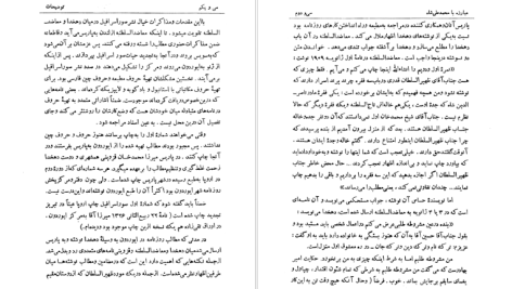 دانلود پی دی اف کتاب مبارزه با محمد علی شاه ایرج افشار PDF