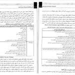 دانلود پی دی اف کتاب مبانی و تکنیک های برنامه ریزی شهری کرامت اله زیاری PDF