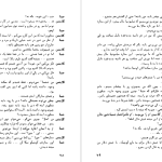 دانلود پی دی اف کتاب مرگ وودی آلن PDF