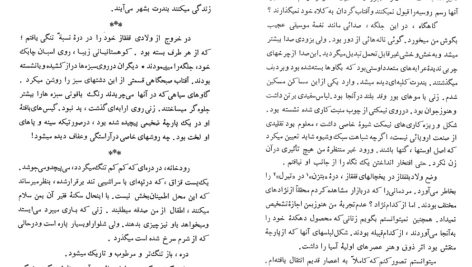 دانلود پی دی اف کتاب مسافرت به ایران 1 الکسیس سولتیکف PDF