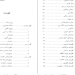 دانلود پی دی اف کتاب مغز خفته شروین وکیلی PDF