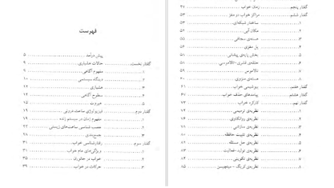 دانلود پی دی اف کتاب مغز خفته شروین وکیلی PDF