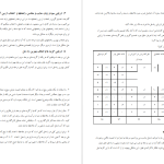 دانلود پی دی اف کتاب مهارت های زندگی و خانواده مرکز مشاوره دانشجویی PDF