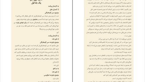 دانلود پی دی اف کتاب همکار فریدا مک فادن PDF