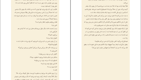 دانلود پی دی اف کتاب همکار فریدا مک فادن PDF