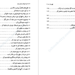 دانلود پی دی اف کتاب هنر همیشه بر حق بودن عرفان ثابتی PDF