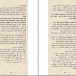 دانلود پی دی اف کتاب هیچ وقت دروغ نگو فریدا مک فادن PDF