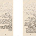 دانلود پی دی اف کتاب هیچ وقت دروغ نگو فریدا مک فادن PDF