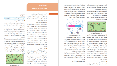 دانلود پی دی اف کتاب دانش فنی پایه سازمان پژوهش و برنامه ریزی آموزشی PDF