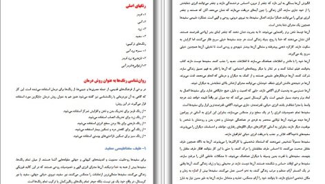 دانلود پی دی اف کتاب وظیفه ما در برابر جهان هستی چیست محسن بهشتی پور PDF