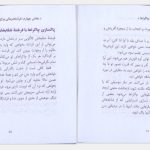 دانلود پی دی اف کتاب پاکسازی چاکرا ها شهرزاد فتوحی PDF