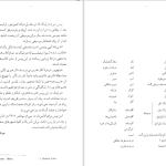 دانلود پی دی اف کتاب پرنده آبی موریس مترلینگ PDF